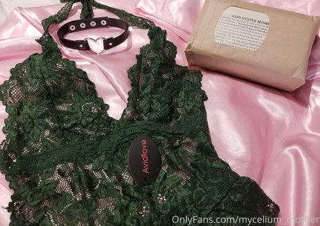 filles webcam onlyfans nu sympa photos