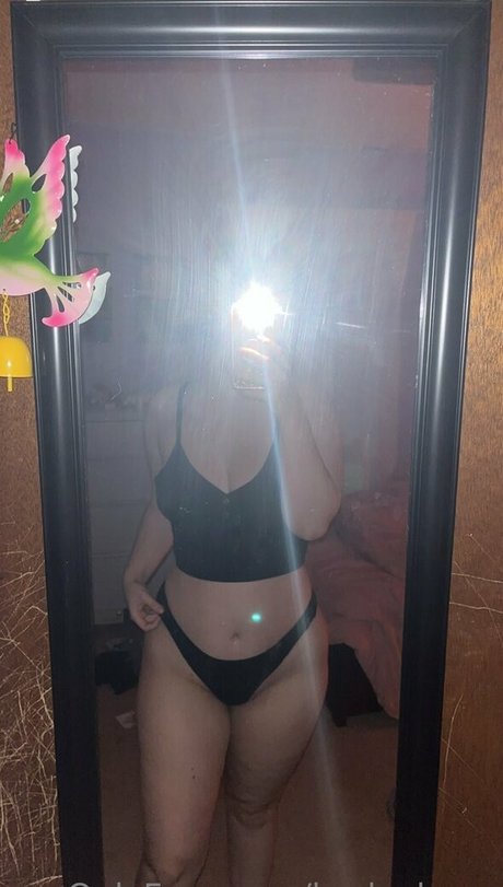 harleybugs joli modèle photo