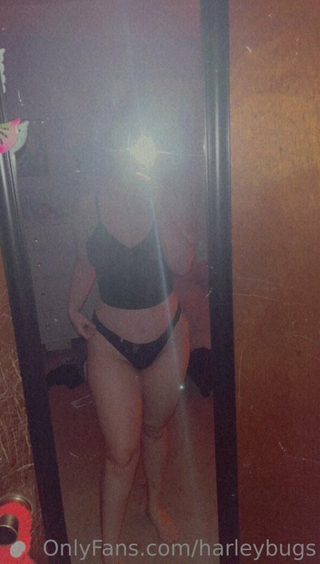 harleybugs actrice porno photos