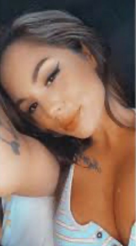 fellation mature uniquementfans xxx érotique galeries