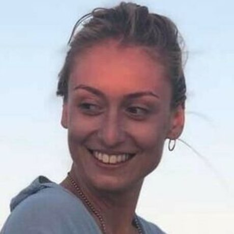 Dominiki Drakopoulou actrice adulte des photos