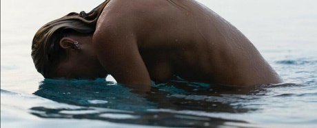 filles potelées onlyfans magnifique parfait des photos