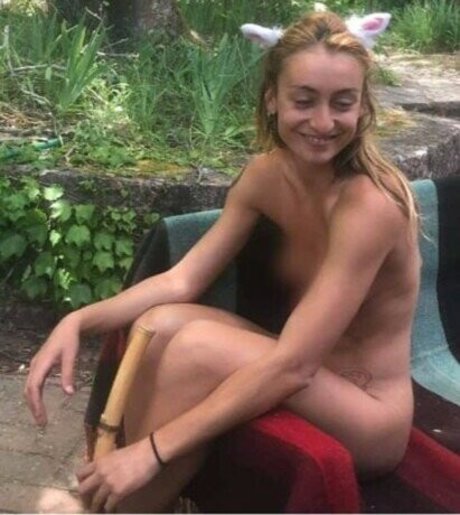 Dominiki Drakopoulou star du porno nue galeries