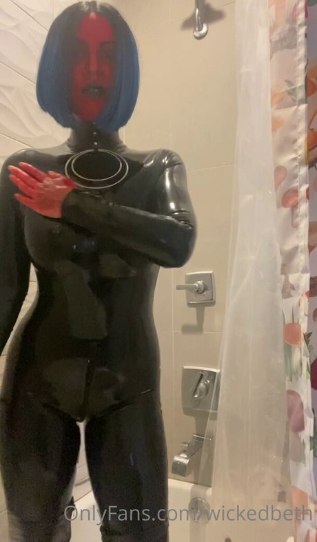 cuisses épaisses onlyfans haute qualité img