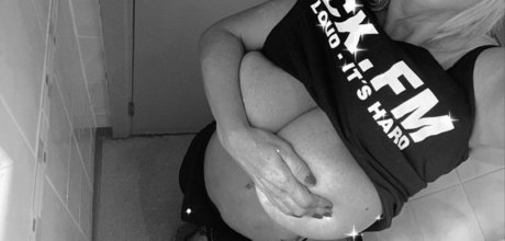 Mollyjfoxx star du porno exclusive galeries