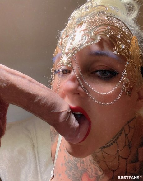 Alejandra Rodriguez étoile adulte images