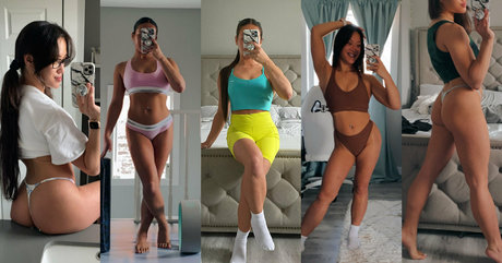 asiangrlnextdoor star du sexe photos