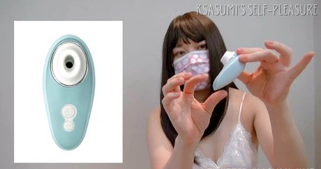 modèles uniquementfans chaud érotique images