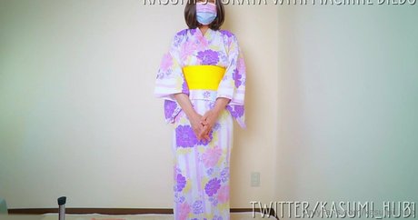 fans dadolescents emo uniquement haut collection