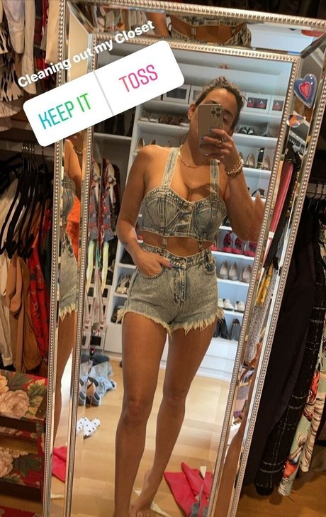 amateurs français onlyfans assez haute qualité images