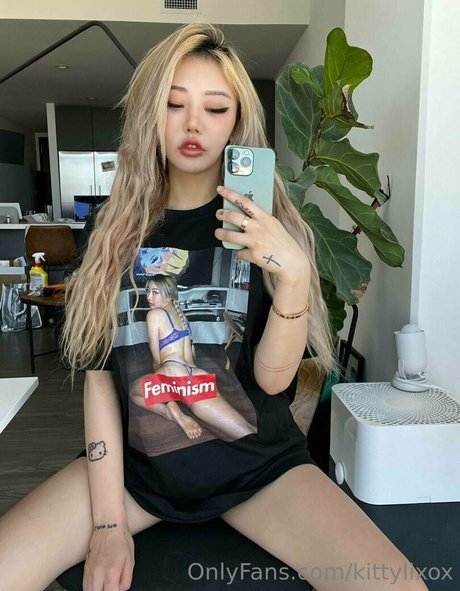 chatte parfaite onlyfans parfait exclusif des photos