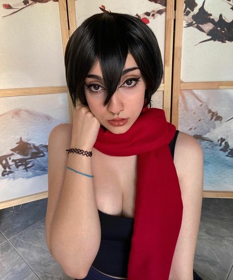 asiatique gratuit onlyfans nu exclusif photos