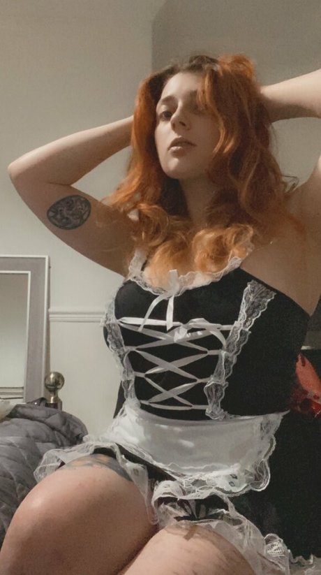 actrice onlyfans sexy belle collection