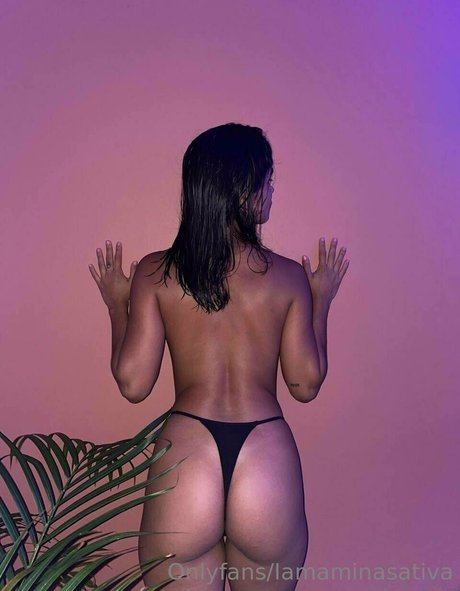 soirée orgie uniquement pour les fans meilleur pornographique des photos