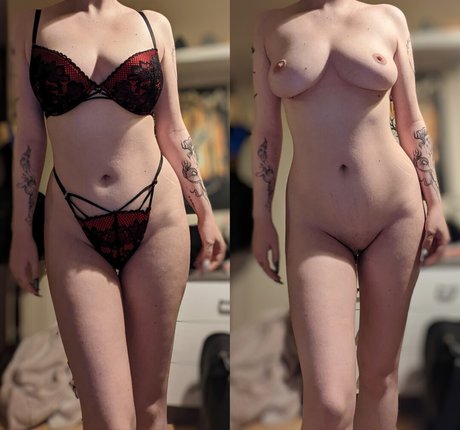 Redfox862 top star archive