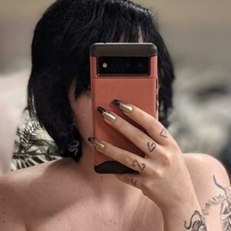 fans de cul transexuelle uniquement sexe gratuit galerie