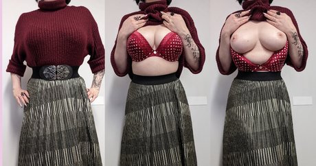 fans de lait maternel uniquement sexe exclusif archive