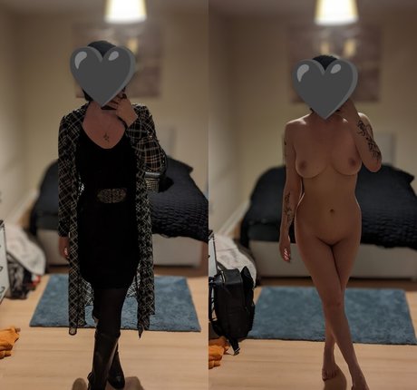 Redfox862 Fotoaufnahmen