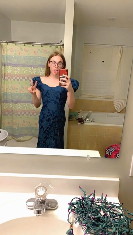 Zee R_ modèle adulte galerie