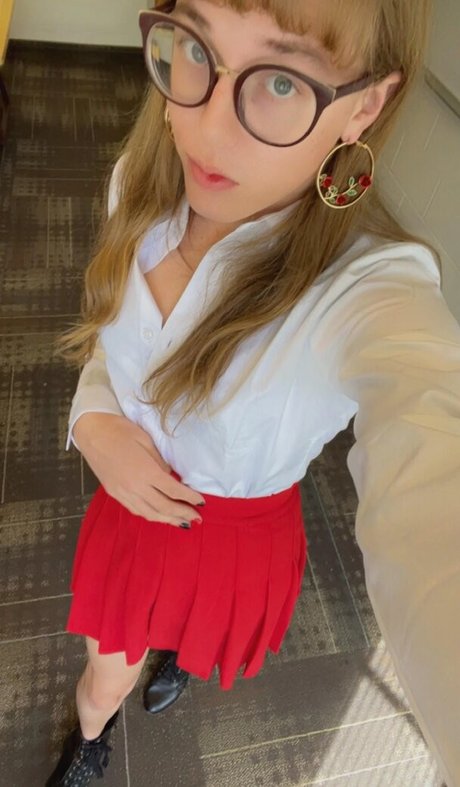 Zee R_ modèle xxx des photos