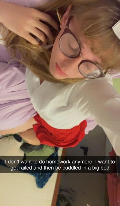 Zee R_ étoile sexy collection