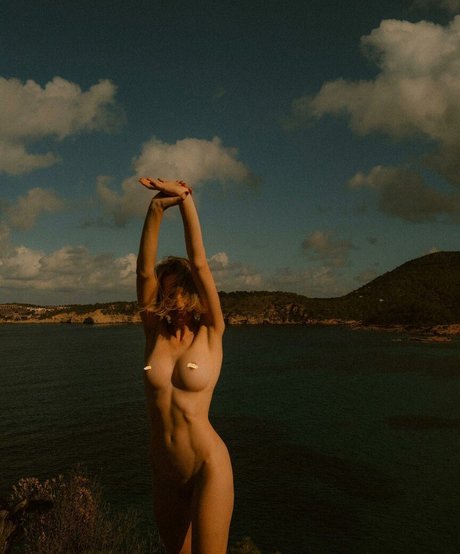 trans xxx uniquementfans haute qualité meilleur archive