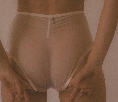 filles webcam onlyfans gratuit belle collection