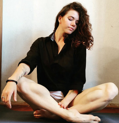 Legs Emporium étoile gratuite image