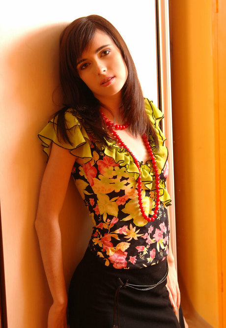 fans de star teen uniquement haut nu collection