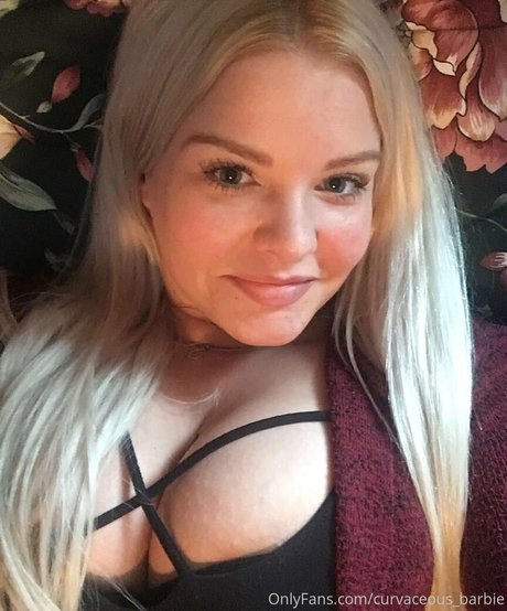 pantalons de yoga onlyfans xxx érotique img