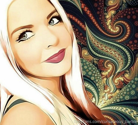 lesbiennes noires onlyfans xxx pornographique archive