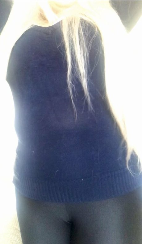 fans masculins asiatiques uniquement xxx nus photos