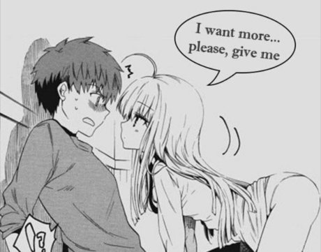 pom-pom girl asiatique onlyfans sexy chaud galerie