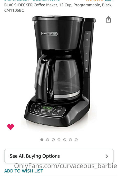 curvaceous barbie étoile érotique images