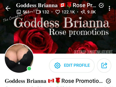 curvaceous barbie modèle chaud image