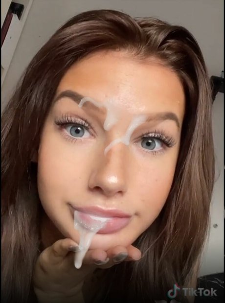 nelldelli star du porno belle des photos