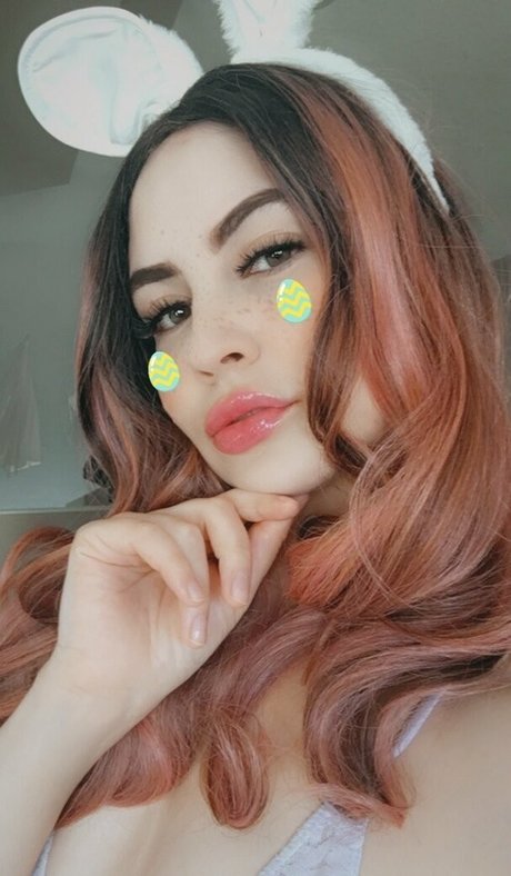 yummypeachfree actrice adulte img