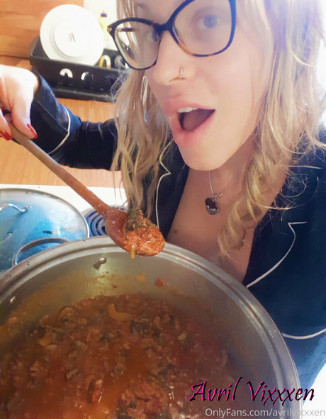 avrilvixxxen sexe star du porno des photos