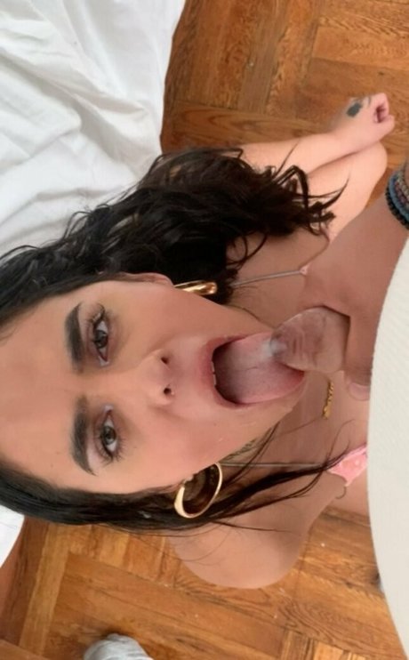 avrilvixxxen art de star du porno galerie