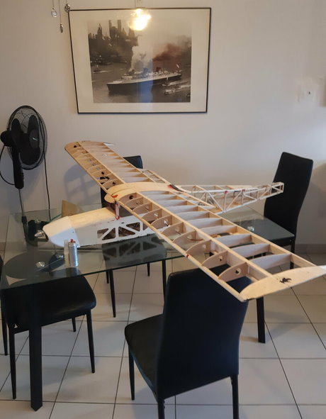 avrilvixxxen modèle collection