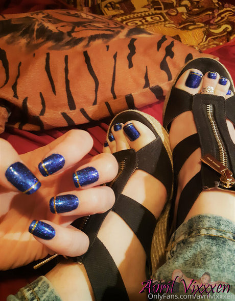 avrilvixxxen actrice porno archive