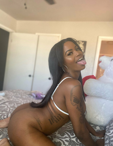 baddiejess1 star du porno gratuite photo