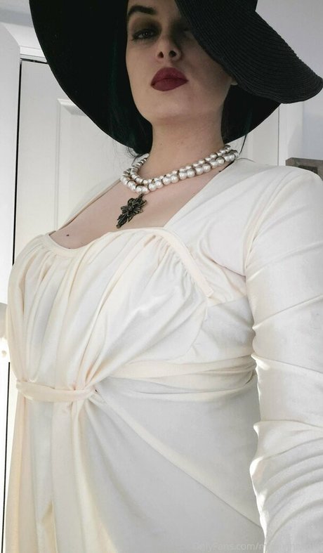 super maigre onlyfans meilleur chaud img