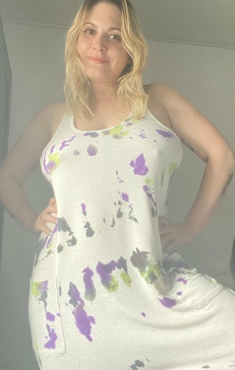 fans de milf gothique uniquement belle haute qualité collection