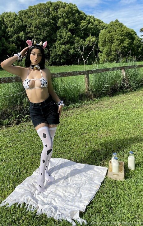 LexiGraham jolie star du porno photo