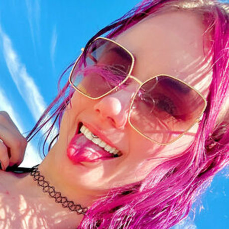 bassbootyy star du porno sexy photo