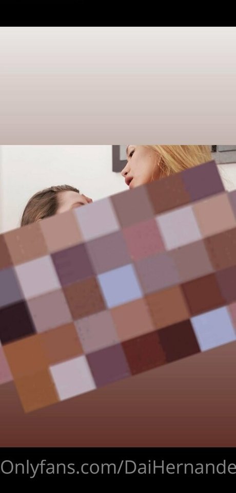 daihernandez haut de star du porno images