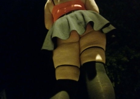 fans uniquement du dmv top magnifique des photos