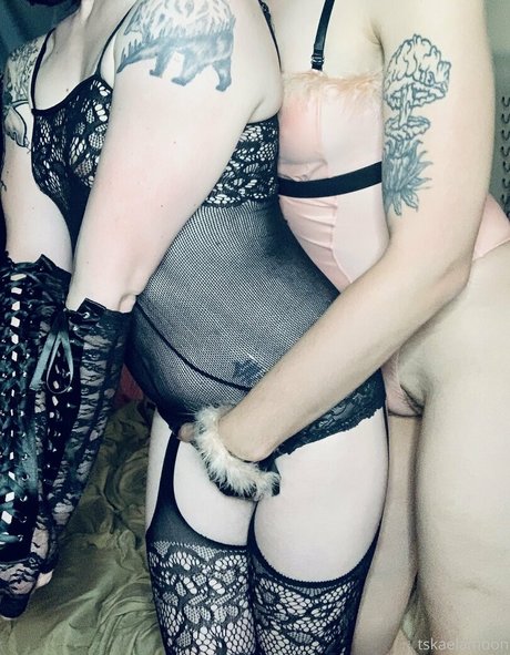 pom-pom girl nue onlyfans xxx jolie image