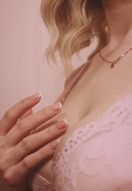 conversations cochonnes uniquement pour les fans art gratuit galeries